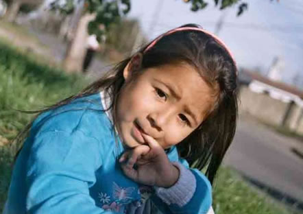 Alma Belen.jpg